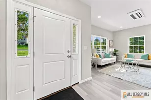 146 Hillside Ave, Piscataway Township, NJ 08854 - Photo 11
