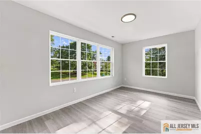 146 Hillside Avenue, Piscataway Township, NJ 08854 - Photo 23