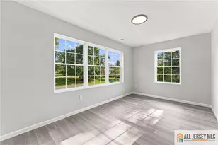 146 Hillside Ave, Piscataway Township, NJ 08854 - Photo 23