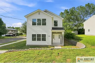 146 Hillside Avenue, Piscataway Township, NJ 08854 - Photo 1