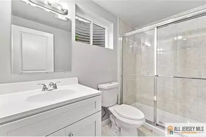 146 Hillside Avenue, Piscataway Township, NJ 08854 - Photo 33