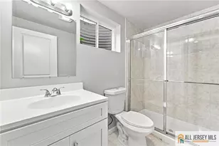 146 Hillside Ave, Piscataway Township, NJ 08854 - Photo 33