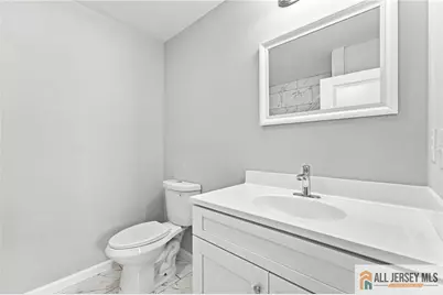 146 Hillside Avenue, Piscataway Township, NJ 08854 - Photo 19