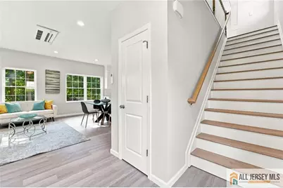 146 Hillside Avenue, Piscataway Township, NJ 08854 - Photo 13
