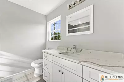 146 Hillside Avenue, Piscataway Township, NJ 08854 - Photo 27