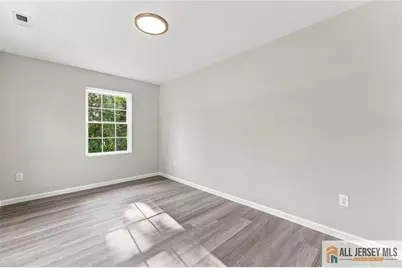 146 Hillside Avenue, Piscataway Township, NJ 08854 - Photo 21