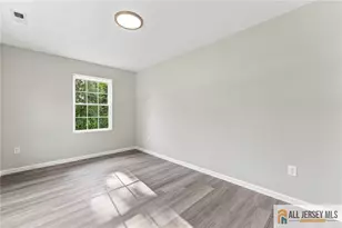 146 Hillside Ave, Piscataway Township, NJ 08854 - Photo 21