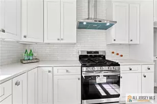 146 Hillside Ave, Piscataway Township, NJ 08854 - Photo 9