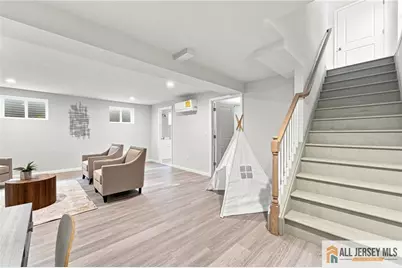 146 Hillside Avenue, Piscataway Township, NJ 08854 - Photo 31