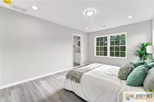 146 Hillside Ave, Piscataway Township, NJ 08854 - Photo 17