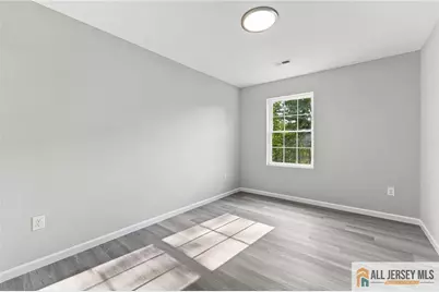 146 Hillside Avenue, Piscataway Township, NJ 08854 - Photo 25