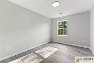 146 Hillside Ave, Piscataway Township, NJ 08854 - Photo 25