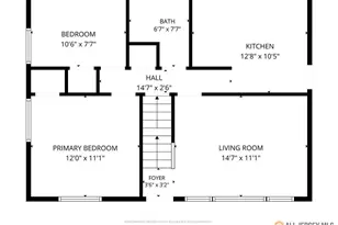 68 Oak St, Carteret, NJ 07008 - Photo 27