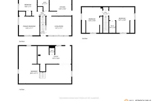 68 Oak St, Carteret, NJ 07008 - Photo 29