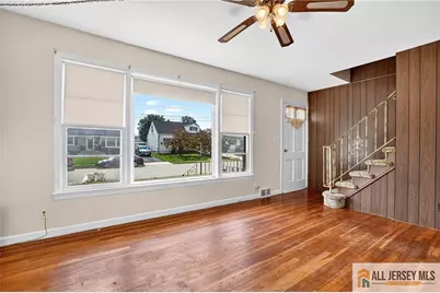 68 Oak Street, Carteret, NJ 07008 - Photo 3