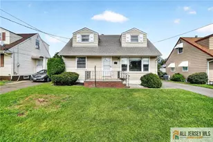 68 Oak St, Carteret, NJ 07008 - Photo 1