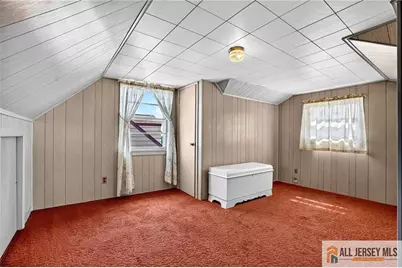 68 Oak Street, Carteret, NJ 07008 - Photo 11