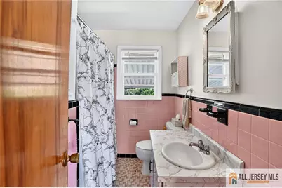 68 Oak Street, Carteret, NJ 07008 - Photo 19