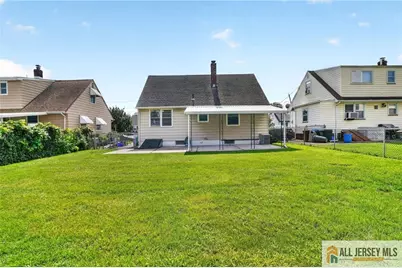 68 Oak Street, Carteret, NJ 07008 - Photo 25