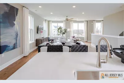 171 Leona Stewart Lane, Pennington, NJ 08534 - Photo 15