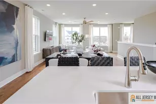 171 Leona Stewart Ln, Pennington, NJ 08534 - Photo 15