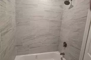 2004 Greenwood Dr, Lindenwold, NJ 08021 - Photo 15