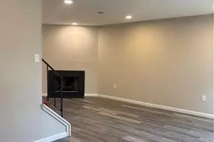 2004 Greenwood Dr, Lindenwold, NJ 08021 - Photo 11