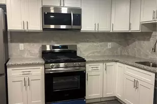 2004 Greenwood Dr, Lindenwold, NJ 08021 - Photo 5