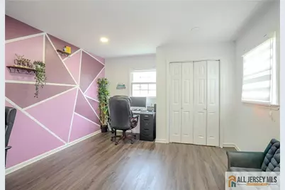 21 Pennington Avenue, Colonia, NJ 07067 - Photo 17