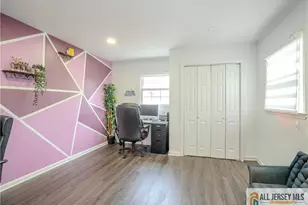 21 Pennington Ave, Colonia, NJ 07067 - Photo 17