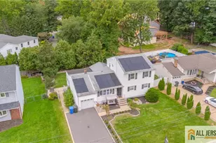 21 Pennington Ave, Colonia, NJ 07067 - Photo 49