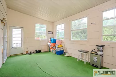 21 Pennington Avenue, Colonia, NJ 07067 - Photo 39