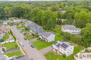 21 Pennington Ave, Colonia, NJ 07067 - Photo 51