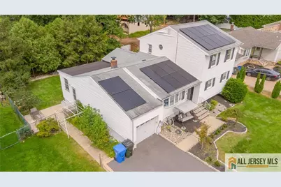 21 Pennington Avenue, Colonia, NJ 07067 - Photo 59