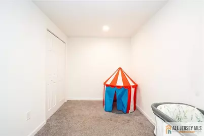 21 Pennington Avenue, Colonia, NJ 07067 - Photo 41