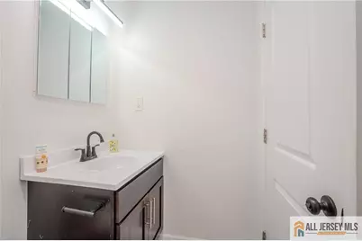 21 Pennington Avenue, Colonia, NJ 07067 - Photo 43