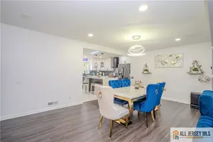21 Pennington Ave, Colonia, NJ 07067 - Photo 31