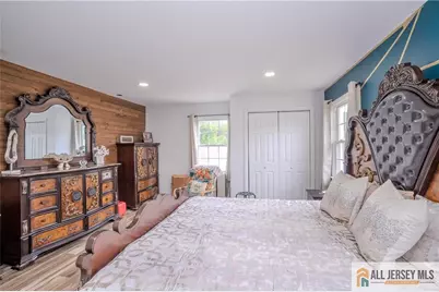 21 Pennington Avenue, Colonia, NJ 07067 - Photo 13
