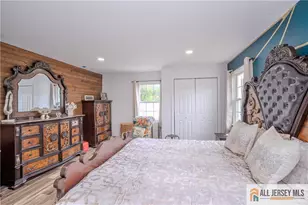 21 Pennington Ave, Colonia, NJ 07067 - Photo 13