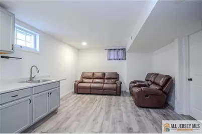 21 Pennington Avenue, Colonia, NJ 07067 - Photo 45