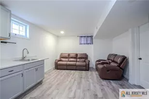 21 Pennington Ave, Colonia, NJ 07067 - Photo 45