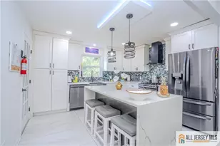 21 Pennington Ave, Colonia, NJ 07067 - Photo 35