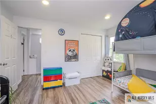 21 Pennington Ave, Colonia, NJ 07067 - Photo 11