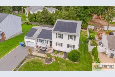 21 Pennington Avenue, Colonia, NJ 07067 - Photo 57