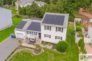 21 Pennington Ave, Colonia, NJ 07067 - Photo 57