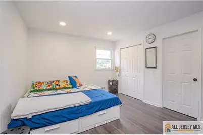 21 Pennington Avenue, Colonia, NJ 07067 - Photo 21