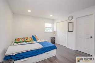 21 Pennington Ave, Colonia, NJ 07067 - Photo 21