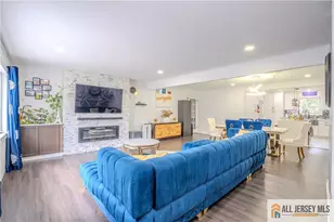 21 Pennington Ave, Colonia, NJ 07067 - Photo 25
