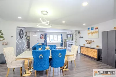 21 Pennington Avenue, Colonia, NJ 07067 - Photo 33