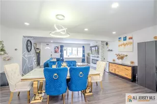 21 Pennington Ave, Colonia, NJ 07067 - Photo 33